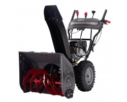 Снегоуборщик EVOline SBG 610 HE-foto6