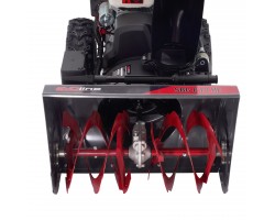 Снегоуборщик EVOline SBG 610 HE-foto13