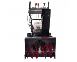 Снегоуборщик EVOline SBG 610 HE-foto5