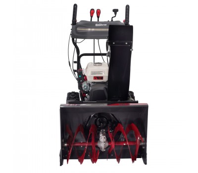 Снегоуборщик EVOline SBG 610 HE