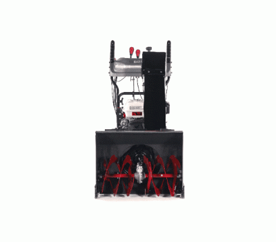 Снегоуборщик EVOline SBG 610 HE