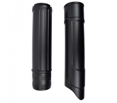 Бензиновая воздуходувка EVOline BLG 31 VAC (4T) Бензиновая воздуходувка EVOline BLG 31 VAC (4T)