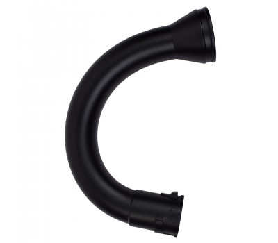 Бензиновая воздуходувка EVOline BLG 31 VAC (4T) Бензиновая воздуходувка EVOline BLG 31 VAC (4T)