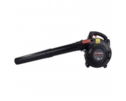 Бензиновая воздуходувка EVOline BLG 31 VAC (4T)-foto8