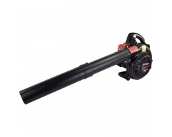 Бензиновая воздуходувка EVOline BLG 31 VAC (4T)-foto7