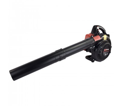 Бензиновая воздуходувка EVOline BLG 31 VAC (4T) Бензиновая воздуходувка EVOline BLG 31 VAC (4T)