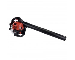 Бензиновая воздуходувка EVOline BLG 31 VAC (4T)-foto6