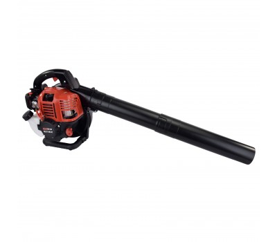 Бензиновая воздуходувка EVOline BLG 31 VAC (4T) Бензиновая воздуходувка EVOline BLG 31 VAC (4T)