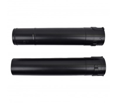 Бензиновая воздуходувка EVOline BLG 31 VAC (4T) Бензиновая воздуходувка EVOline BLG 31 VAC (4T)