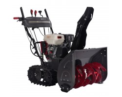 Снегоуборщик EVOline SBG 690 THE