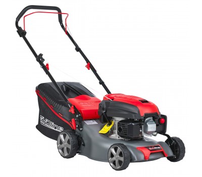 Газонокосилка бензиновая EVOline LMG 42 CP