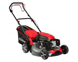 Газонокосилка бензиновая EVOline LMG 51 CS