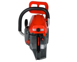 Бензиновая цепная пила EVOline CSG 58-18 ES-foto7