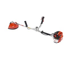 Бензиновая мотокоса EVOline BCG 43 ES-foto6