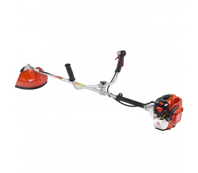 Бензиновая мотокоса EVOline BCG 43 ES Бензиновая мотокоса EVOline BCG 43 ES