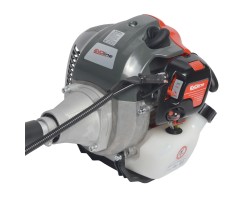 Бензиновая мотокоса EVOline BCG 43 ES-foto8