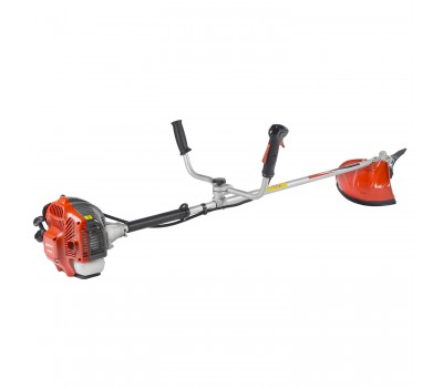 Бензиновая мотокоса EVOline BCG 43 ES Бензиновая мотокоса EVOline BCG 43 ES