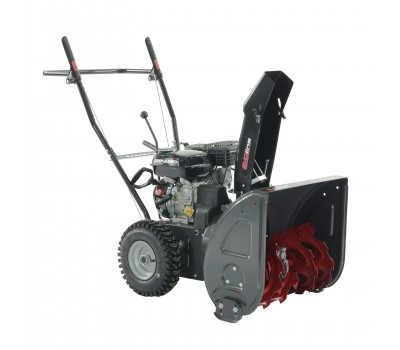 Снегоуборщик EVOline SBG 560