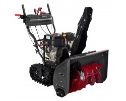 Снегоуборщик EVOline SBG 760 TBE