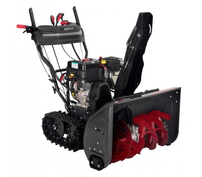 Снегоуборщик EVOline SBG 760 TBE