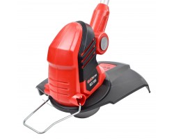 Электрический триммер EVOline BCE 550-foto7