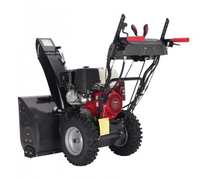 Снегоуборщик EVOline SBG 760 HE