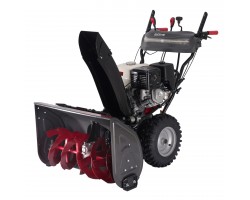 Снегоуборщик EVOline SBG 760 HE-foto6