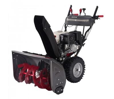 Снегоуборщик EVOline SBG 760 HE