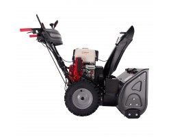 Снегоуборщик EVOline SBG 760 HE-foto11