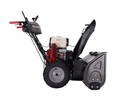 Снегоуборщик EVOline SBG 760 HE