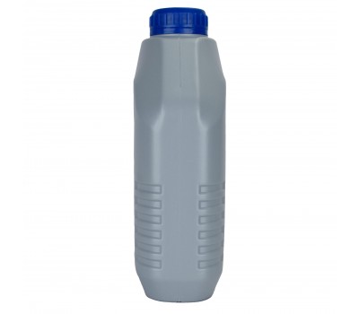 Масло моторное синтетическое EVOline для 4-тактных двигателей