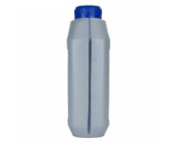 Масло моторное синтетическое EVOline для 4-тактных двигателей-foto2