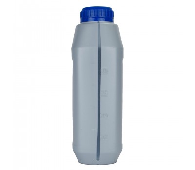 Масло моторное синтетическое EVOline для 4-тактных двигателей