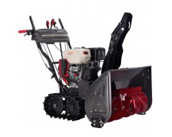 Снегоуборщик EVOline SBG 760 THE