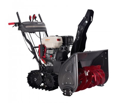 Снегоуборщик EVOline SBG 760 THE Снегоуборщик EVOline SBG 760 THE