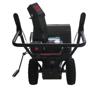 Снегоуборщик EVOline SBG 560