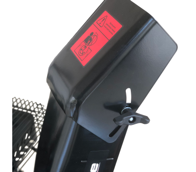 Снегоуборщик EVOline SBG 560