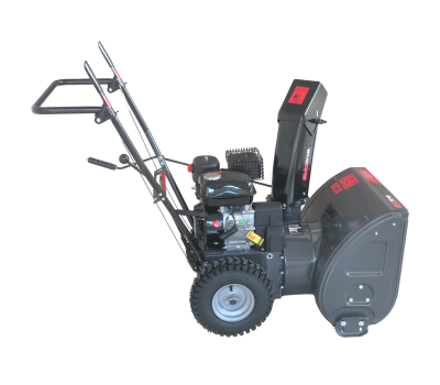 Снегоуборщик EVOline SBG 560