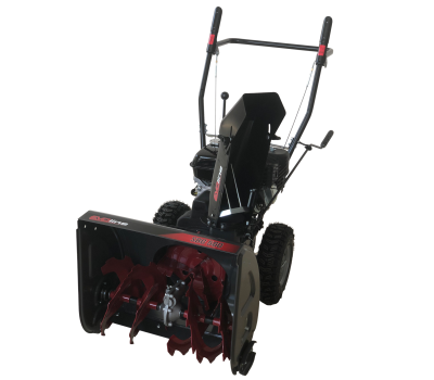 Снегоуборщик EVOline SBG 560