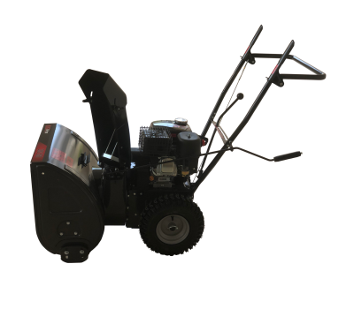 Снегоуборщик EVOline SBG 560