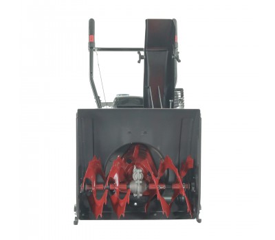 Снегоуборщик EVOline SBG 560