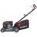 Газонокосилка бензиновая EVOline LMG 42 CP