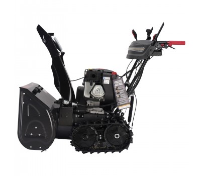 Снегоуборщик EVOline SBG 690 TBE