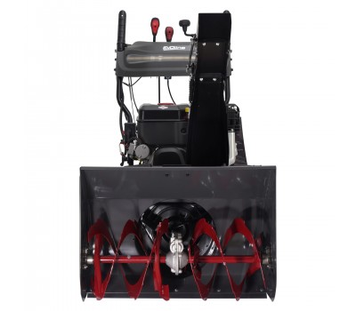 Снегоуборщик EVOline SBG 690 TBE