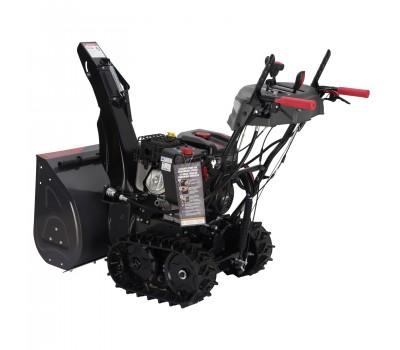 Снегоуборщик EVOline SBG 690 TBE