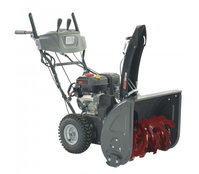 Снегоуборщик EVOline SBG 620 E