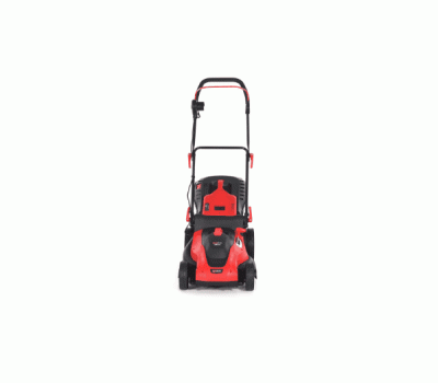 Электрическая газонокосилка EVOline LME 42 Электрическая газонокосилка EVOline LME 42