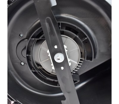 Электрическая газонокосилка EVOline LME 42 Электрическая газонокосилка EVOline LME 42