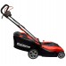 Электрическая газонокосилка EVOline LME 42