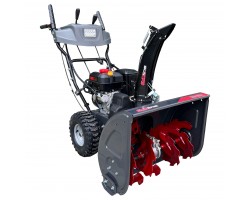 Снегоуборщик EVOline SBG 660 E